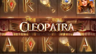 cleopatra 82